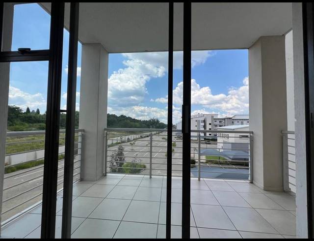 3 BEDROOM PROPERTY TO RENT IN FOURWAYS